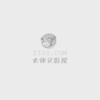 惊声尖笑1高清